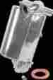 09-273 Starting Line Products Lightweight Silencer