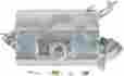 09-282 Starting Line Products Lightweight Silencer