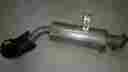 09-285 Slp Lightweight Can Polaris Fst