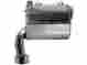 09-291 Slp Ski-do 800 Xp Summit Carb Lightweight Silencer