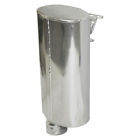 09-304 Starting Line Products Slp Silencer Polaris Rmk 600