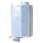 09-323 Straightline Performance Slp Light