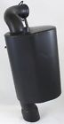 09-329bs Starting Line Products Slp Lightweight Polaris Axys Black Ceramic