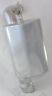 09-329u Slp Polaris Axys Lightweight Silencer
