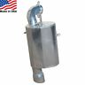 09-333 Slp Lightweight Silencer For Polari