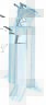 09-335 Slp Silencer