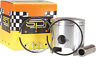 09-718 Starting Line Products Sports Parts Piston Kit Standard Bore