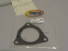 09-718190 Spi Polaris Rmk Pro Xc Touring Exhaust Gasket By