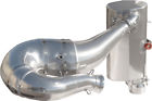 09-801 Straightline Performance Slp Single