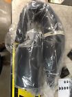 09-801b Slp Single Pipe Set