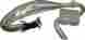 09-834 Slp Polaris 700 Sks Tuned Exhaust System Single Pipe Kit