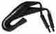 09-854 Starting Line Products Slp Twin Race Pipes For 2002 To 2005 Polaris 800 Edge Except Pro X