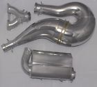 09-865s Starting Line Products Slp