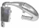 09-866 09866 Starting Line Products Single Pipe Set