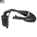 09-867b Slp Performance Single Pipe