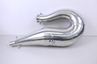 09-8701 Slp Summit Rev Exhaust Pipe