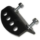 090-02 Slp Universal Snow Deflector