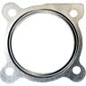 090-113 Starting Line Products Exhaust Flange Gasket