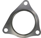 090-23 Starting Line Products Metal Exhaust