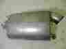 090-282 Arctic Cat M8 Exhaust Can Muffler Slp 2008