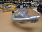 090-289-1410 Slp Polaris Dragon Rmk Iq Performance Race Can Silencer Ceramic