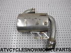 090-289-912 Slp Polaris Dragon Rmk Lightwight Muffler