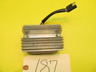 090-297-122 Arctic Cat Regulator Rectifier