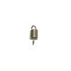 090-40 Slp Replacement Exhaust Spring