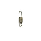 090-41 Slp Replacement 2-3-4 Exhaust