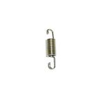 090-47 Slp 3 Replacement Exhaust