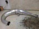 090-6342-135 Slp Polaris Rmk Edge Exhaust Pipe Expansion Chamber Tuned