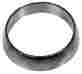 090-747 Starting Line Products Exhaust Flange Grafoil Seal