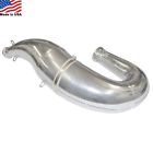 090-801p Starting Line Products Slp