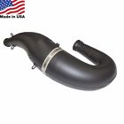 090-801pb Starting Line Products Slp