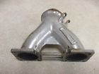 090-8021-98 Slp Ski Doo Summit Xrs Pipe Exhaust Header Manifold Rev
