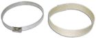1860-0691 090-818 Starting Line Products Pipe Banding