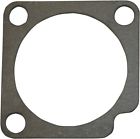 090-868 Starting Line Products Exhaust Flange Gasket