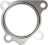 1860-1600 090-869 Starting Line Products Slp Exhaust Flange Gasket