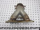 090-8780 Polaris Rmk Exhaust Manifold Slp