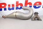 090-8781-103 Slp Polaris Rmk Aftermarket Exhaust Pipe Expansion Chamber