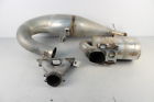 090-8781-911 Polaris Rmk Aftermarket Slp Exhaust System Pipe Can