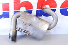 090-8782-98 Slp Polaris Rmk Iq Aftermarket Exhaust Can Muffler