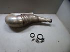 090-8812-1011-8 090881210118 Slp 2009 09 Skidoo Rev
