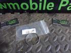 090-902 Slp New Exhaust Seal