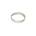 090-958 Starting Line Products Pipe Banding Kit Single Strap Only