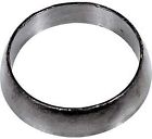 090-984 Slp 2-1-4 Id Replacement