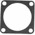 090-990 Starting Line Products Gasket Exhaust Ski Doo