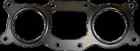 090-996 Starting Line Products Exhaust Flange Gasket