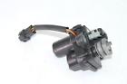 0902-012 Arctic Cat Xf Servomotor Exhaust Valve