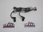 0902-034 Arctic Cat Ignition Coils For Zr Xf Models Oem
